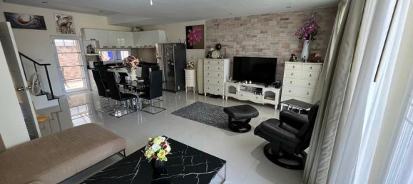 2 bedrooms Bungalow in Kamala, Thailand No. 5420 2