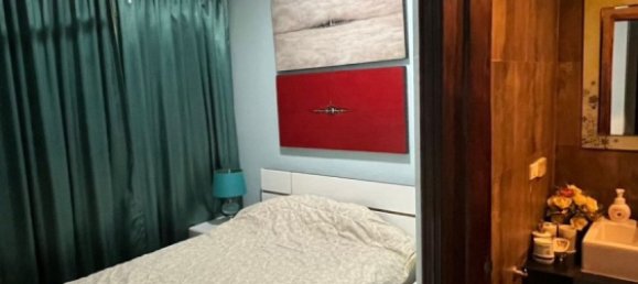 2 bedrooms Bungalow in Kamala, Thailand No. 5420 12