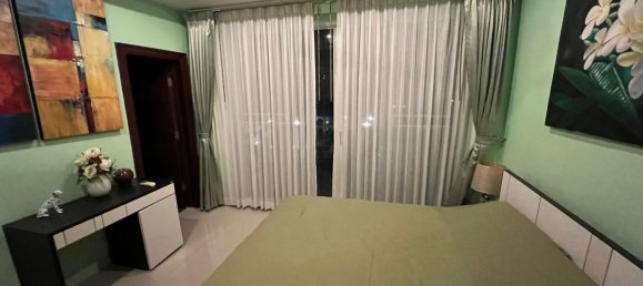 2 bedrooms Bungalow in Kamala, Thailand No. 5420 7