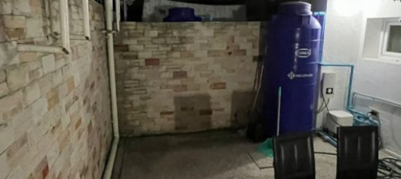 2 bedrooms Bungalow in Kamala, Thailand No. 5420 14