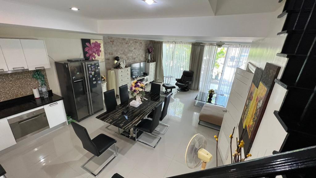 2 bedrooms Bungalow in Kamala, Thailand No. 5420