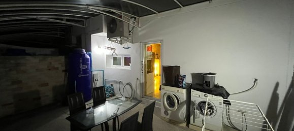 2 bedrooms Bungalow in Kamala, Thailand No. 5420 15