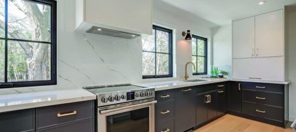 3 غرف نوم منزل في Burlington, Canada رقم 499 8