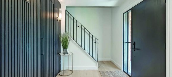 3 غرف نوم منزل في Burlington, Canada رقم 499 2