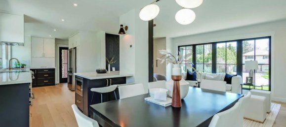 3 غرف نوم منزل في Burlington, Canada رقم 499 11