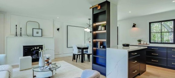 3 غرف نوم منزل في Burlington, Canada رقم 499 6