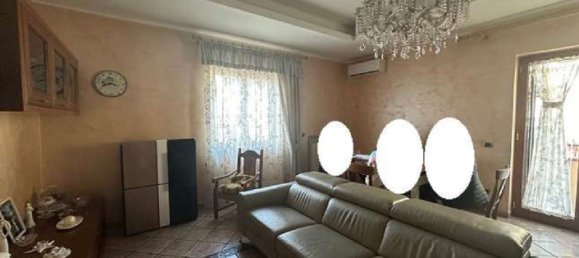 8غرفة منزل في Grumo Nevano, Italy رقم 13831 9