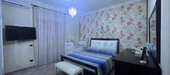 8غرفة منزل في Grumo Nevano, Italy رقم 13831 13