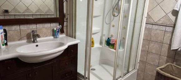 8غرفة منزل في Grumo Nevano, Italy رقم 13831 7