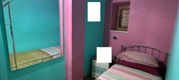 8غرفة منزل في Grumo Nevano, Italy رقم 13831 6