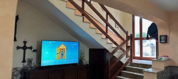 8غرفة منزل في Grumo Nevano, Italy رقم 13831 3