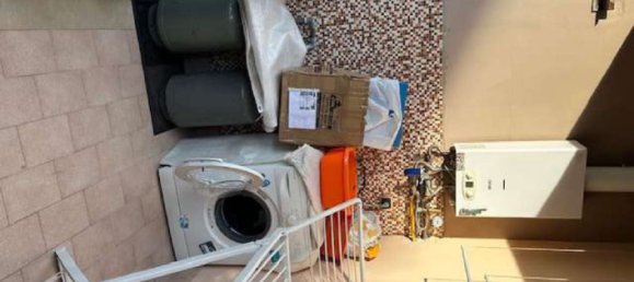 8غرفة منزل في Grumo Nevano, Italy رقم 13831 16