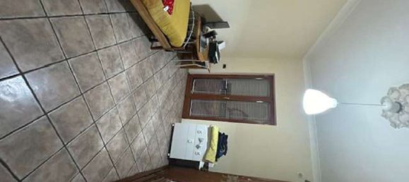 8غرفة منزل في Grumo Nevano, Italy رقم 13831 12