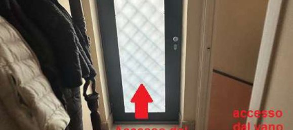 8غرفة منزل في Grumo Nevano, Italy رقم 13831 8