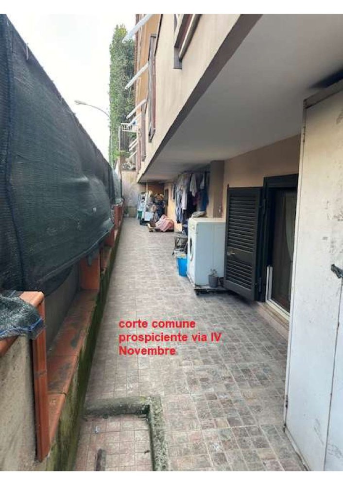 8غرفة منزل في Grumo Nevano, Italy رقم 13831