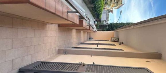 8غرفة منزل في Grumo Nevano, Italy رقم 13831 17