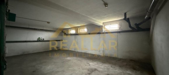 2 bedrooms Apartment in Povoa de Varzim, Portugal No. 82609 20