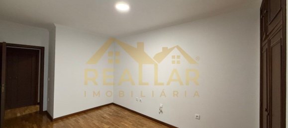2 bedrooms Apartment in Povoa de Varzim, Portugal No. 82609 13