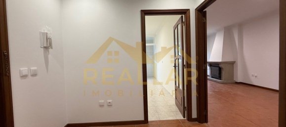 2 bedrooms Apartment in Povoa de Varzim, Portugal No. 82609 9