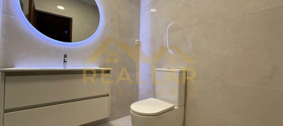 2 bedrooms Apartment in Povoa de Varzim, Portugal No. 82609 4