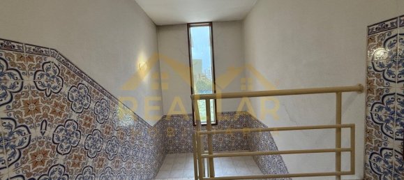 2 bedrooms Apartment in Povoa de Varzim, Portugal No. 82609 16