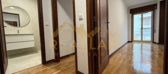 2 bedrooms Apartment in Povoa de Varzim, Portugal No. 82609 11