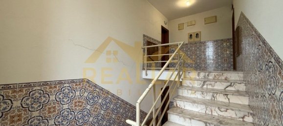 2 bedrooms Apartment in Povoa de Varzim, Portugal No. 82609 18