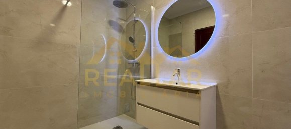 2 bedrooms Apartment in Povoa de Varzim, Portugal No. 82609 5