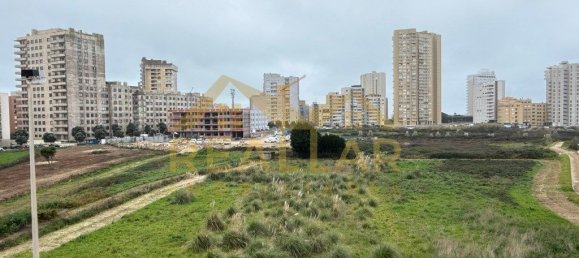 2 bedrooms Apartment in Povoa de Varzim, Portugal No. 82609 24