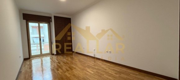 2 bedrooms Apartment in Povoa de Varzim, Portugal No. 82609 12