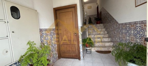 2 bedrooms Apartment in Povoa de Varzim, Portugal No. 82609 17