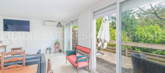 5 Schlafzimmer Haus in Clamart, France, Nr. 190117 4