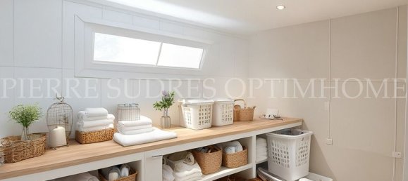 5 Schlafzimmer Haus in Clamart, France, Nr. 190117 18