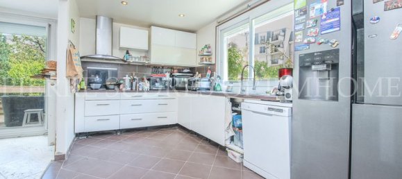 5 Schlafzimmer Haus in Clamart, France, Nr. 190117 6