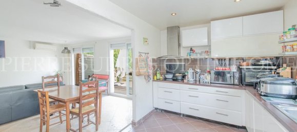 5 Schlafzimmer Haus in Clamart, France, Nr. 190117 5