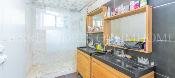 5 Schlafzimmer Haus in Clamart, France, Nr. 190117 11