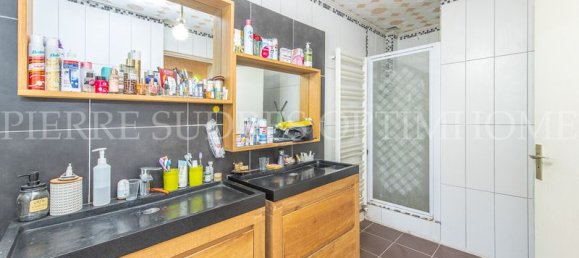 5 Schlafzimmer Haus in Clamart, France, Nr. 190117 12