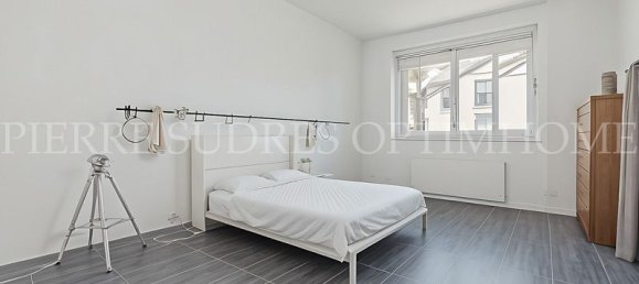 5 Schlafzimmer Haus in Clamart, France, Nr. 190117 14