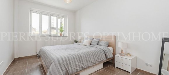 5 Schlafzimmer Haus in Clamart, France, Nr. 190117 9