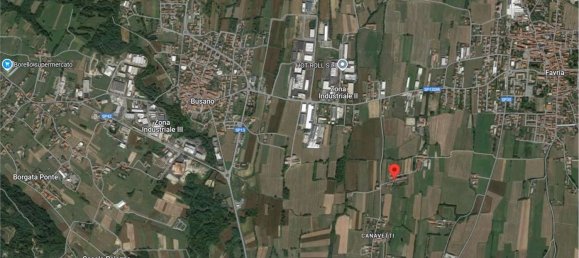 Casa de 3 habitaciónes en Favria, Italy No. 212293 2