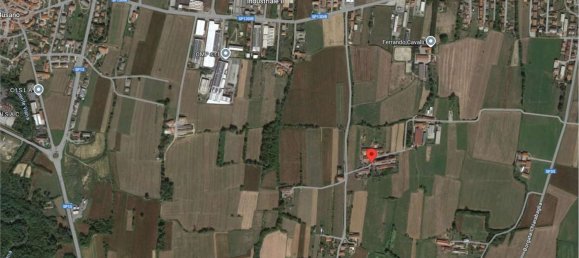 Casa de 3 habitaciónes en Favria, Italy No. 212293 26