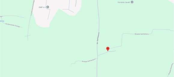 Casa de 3 habitaciónes en Favria, Italy No. 212293 4