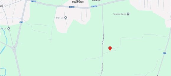 Casa de 3 habitaciónes en Favria, Italy No. 212293 3