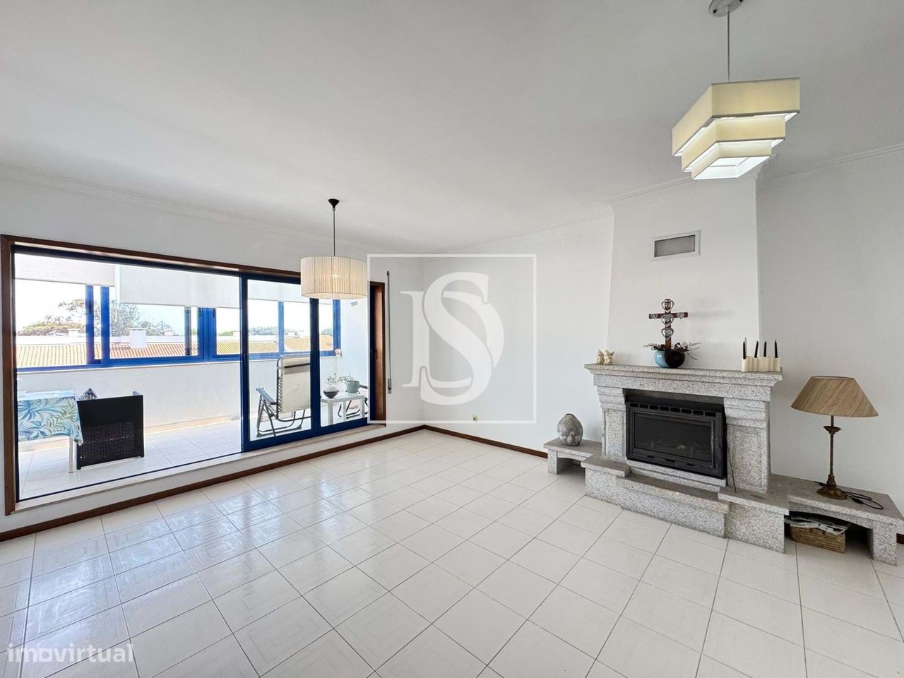 2 bedrooms Apartment in Esposende, Portugal No. 200369