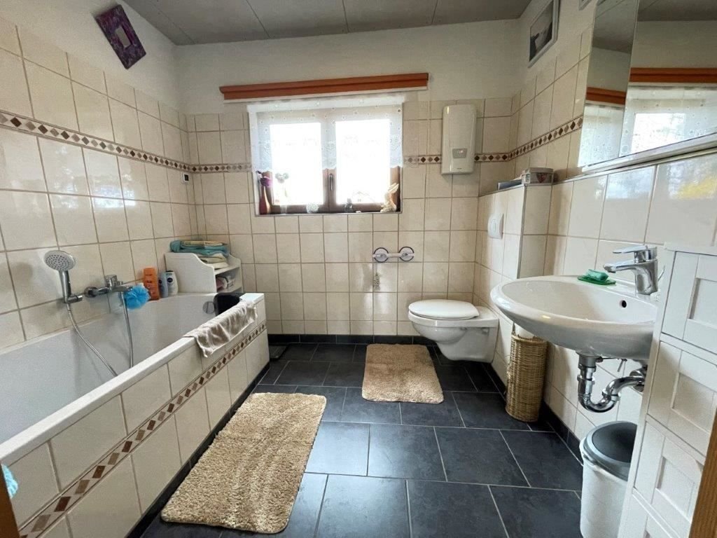 4غرفة بنغالو في Thuringia, Germany رقم 147525