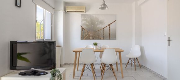 4 bedrooms Apartment in Andujar, Spain No. 184296 9