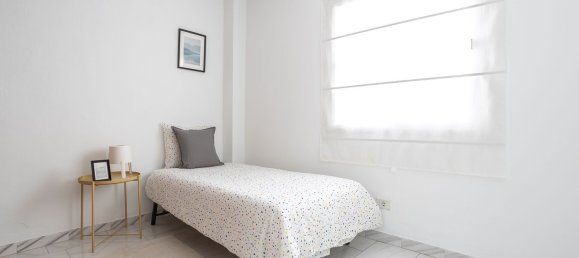 4 bedrooms Apartment in Andujar, Spain No. 184296 18