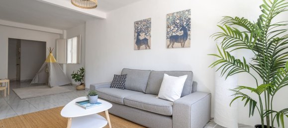 4 bedrooms Apartment in Andujar, Spain No. 184296 6