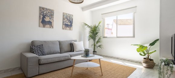 4 bedrooms Apartment in Andujar, Spain No. 184296 3