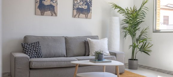 4 bedrooms Apartment in Andujar, Spain No. 184296 32